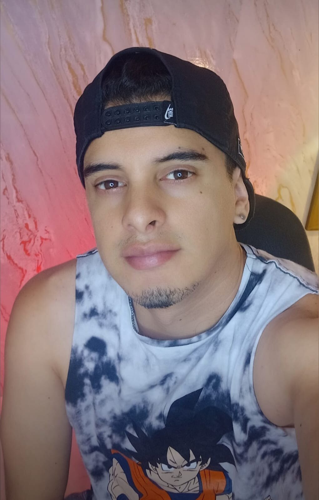 Maximo__ Image populaire  7608