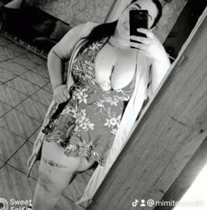 ArrayedHormone Public Foto