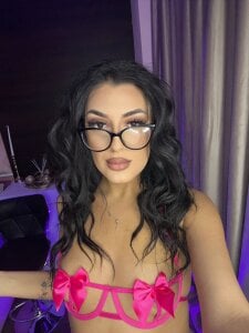 Public de MellinaMay Foto 6