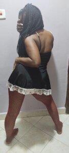 Public de Privy001  3 Imagens