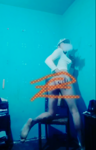 . de gerinwatch  5 Imagens