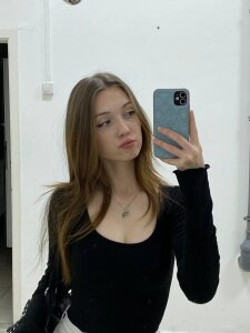 BowingSetup Public Immagine  4