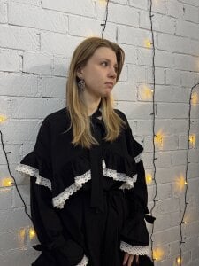 LangBiddIe: Public ( 4 фото)