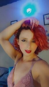 Sophia_Storm Me✨ Pic