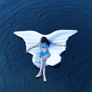 zhnmjx2025 泳衣长腿1 Pic