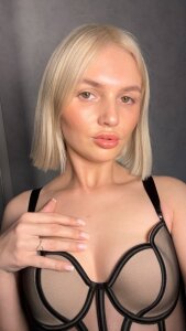 AmeliaWellss Public Foto 4