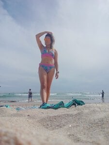 LenaJoness Public slika 2