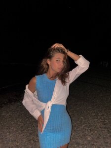PatriciaSmiz