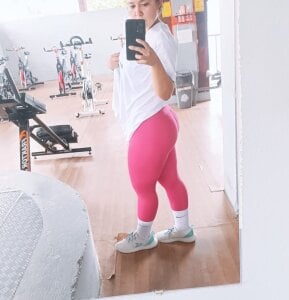 pekke_18 Public Foto 9