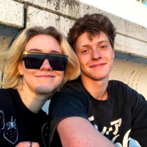 SuckubDevil Public Pic