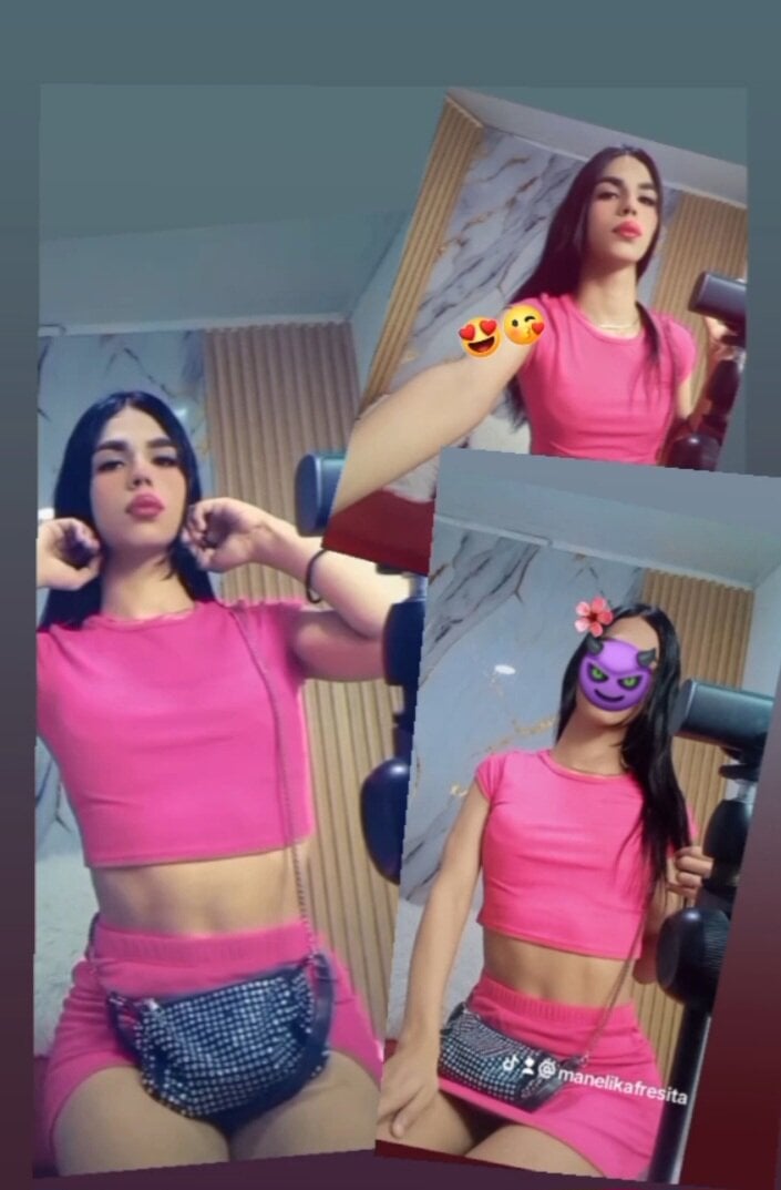 Ảnh Thịnh Hành của Luluu_08 7300