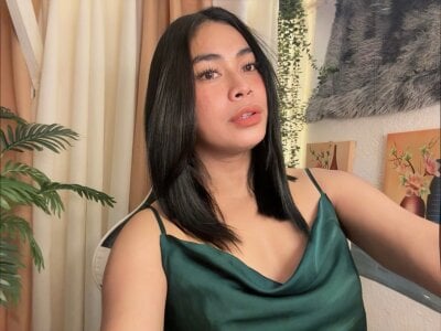 Sweetasian_cum •Eyes on me!👀 รูป  4