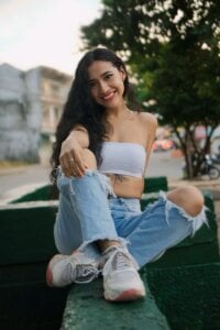 anna2809 🎀Simple is also beautiful🎀 Pic 3