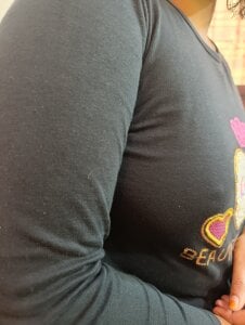 Tissa2 Public Hình 6