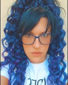 Palomaxy Public Poză