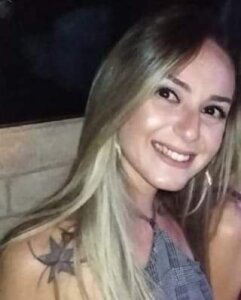 Carlinha-rosinha's photo