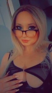 Tayah_Pasadena 2025💕 Pic 2