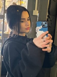 Silena_sky new Billede 2