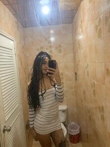 PervertSoulss 🥵🤤 Nena Bilde 3