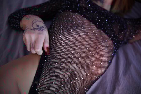 MarquiseMuse Public Pic 4