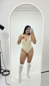 cattaleyababy Public Pic 5