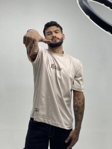 Me🐲 de thedragonboyxxx  2 photos