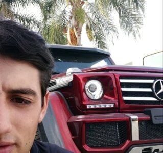 blakeli_peython (►__◄) Pic 3