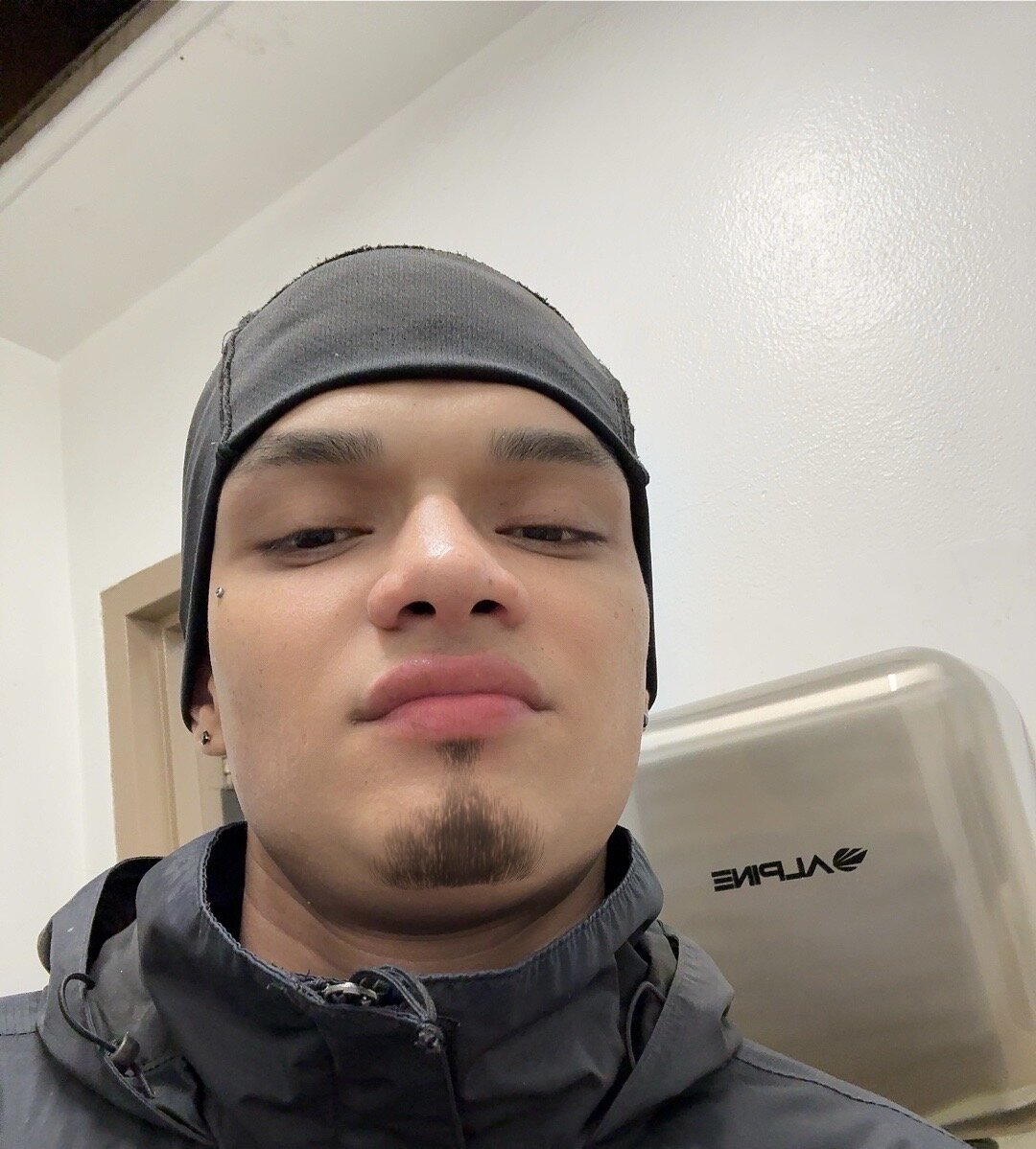 sergitho_27 Gambar Trending 3040