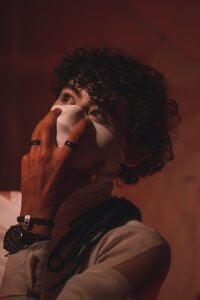 Helios_Obscuro me🔥 Pic 5