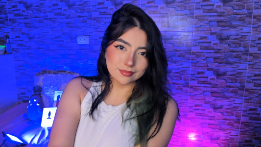 sammy_bunny1 a strawberry รูป  2