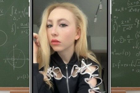 Zdjęcia AshLinks_ Public:  2