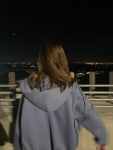 Moon__Lily Public Pic 2