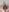 Naughty69Empress naughty ones Pic 7