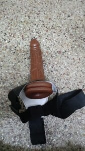 Goming_90のPublicの 2枚の写真