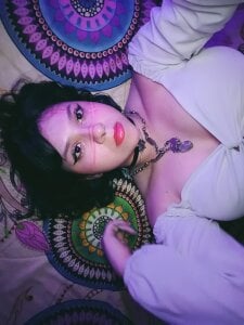 dannixxxluv Public зображення 7