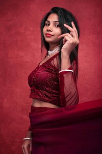 WanesaXWarmsqlike it? Bild