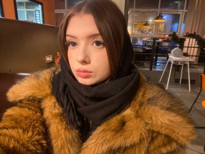 Are you ready for winter? de AngelenaCrittendon  4 Imagens