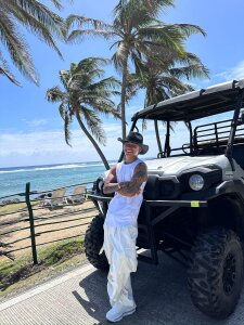 VACANZA AL MARE de Ftm_xxxperiencie Foto 3