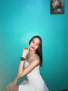 urseductivebarbie_xx MAKE ME YOURS🫶💕 사진