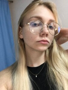 UnDesigaset 7 Bild 4