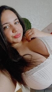 more selfies de MoniqueJade Foto 8