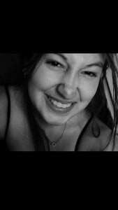 Aranzatits Aranza0x0x0 Poză