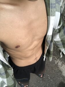 PinkBull0909: 💅 ( 6 фото)