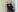 MistressDarsy tight leather outfit Fotografie 3