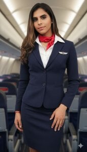 karen_sofia_ KAREN IA Pic 8