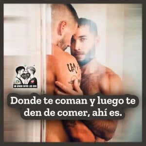 femorale Morbo Pic 2