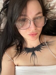 Kris_vibe Public Kuva 5