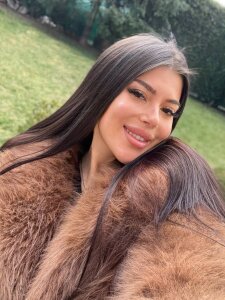 GoldenAlana Outdoor activities 🤎 Fotka 4