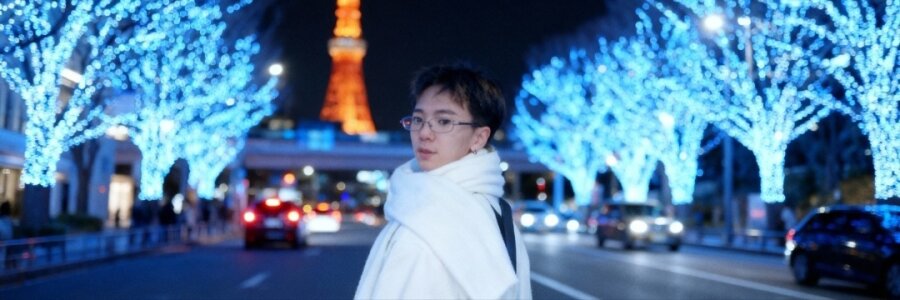 TERU_kun_jp's photos