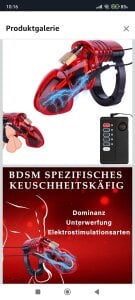 marcochico new toys зображення 2